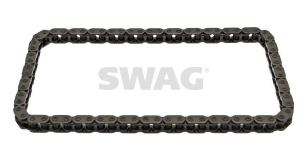 Chaîne de distribution SWAG 30 93 9962