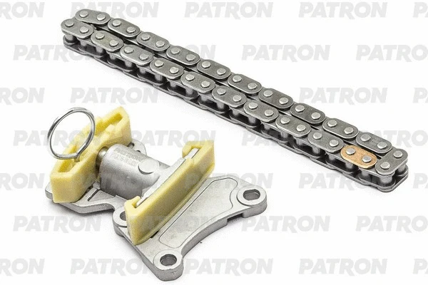 Kit de distribution par chaîne PATRON PTCK116