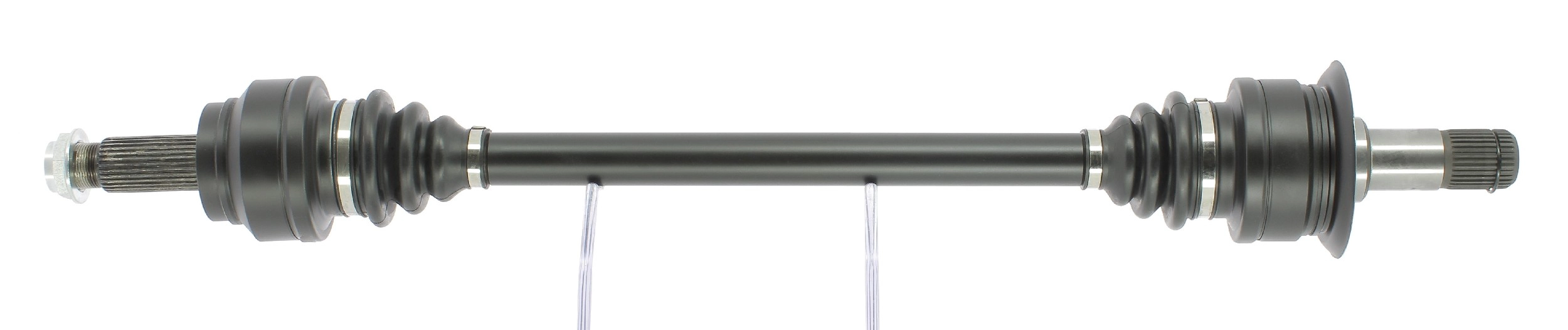 Arbre de transmission FRIESEN FDS3814