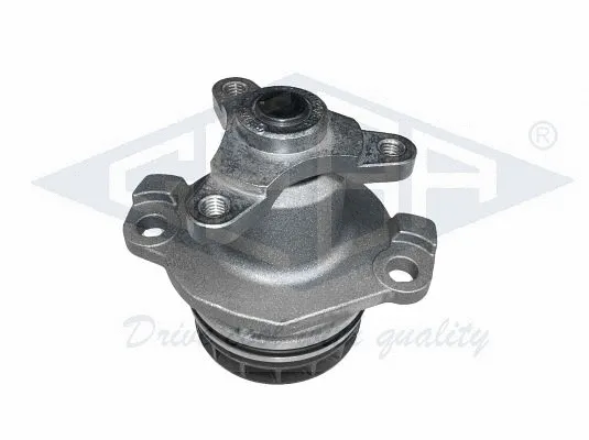 Pompe à eau, refroidissement du moteur GEBA 30085