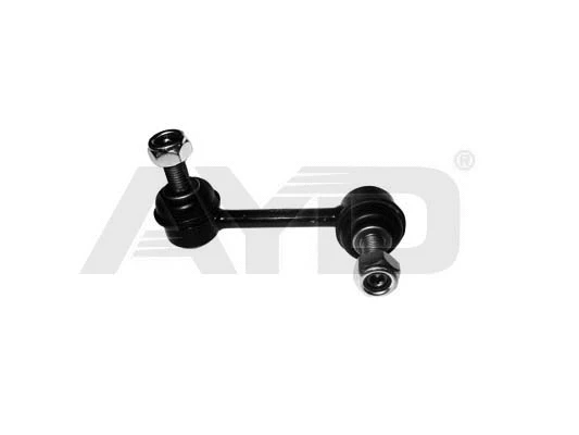 Entretoise/tige, stabilisateur AYD 9609125