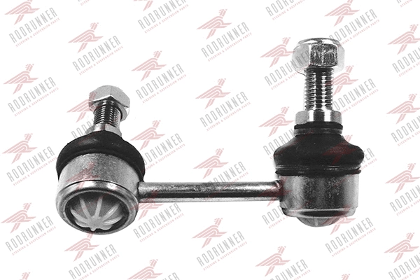 Entretoise/tige, stabilisateur RODRUNNER LS-P-640