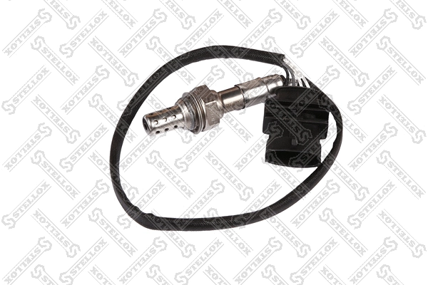 Sonde lambda STELLOX 20-00209-SX