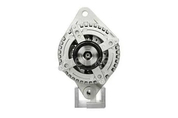 Alternateur Henkel Parts 3113614