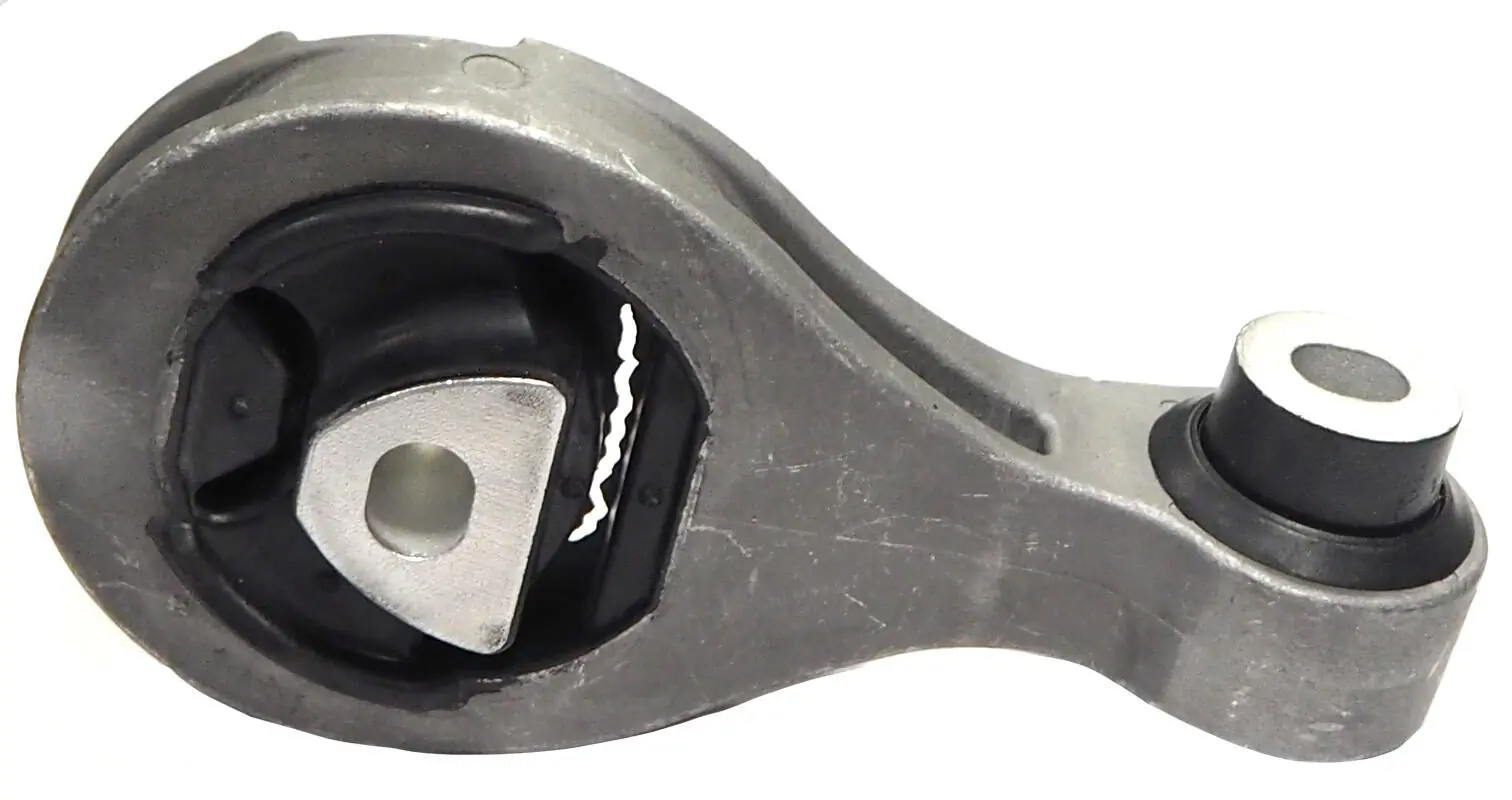 Support moteur CORTECO 49115911