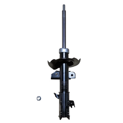 Amortisseur GOOM F210G1201