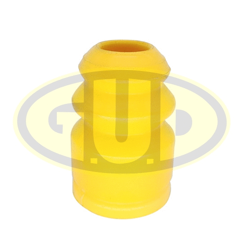 Butée élastique, suspension G.U.D. GRB001053