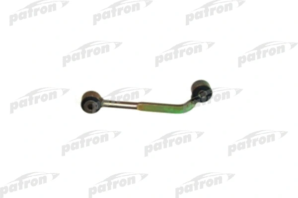 Entretoise/tige, stabilisateur PATRON PS4232L