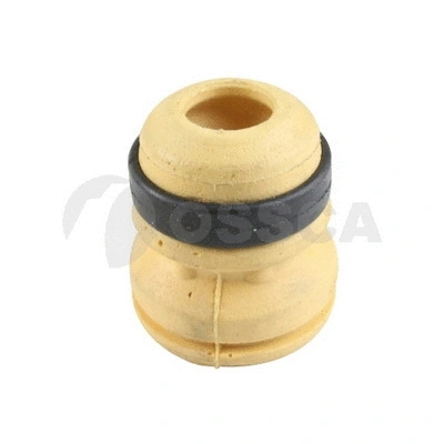 Butée élastique, suspension OSSCA 59761