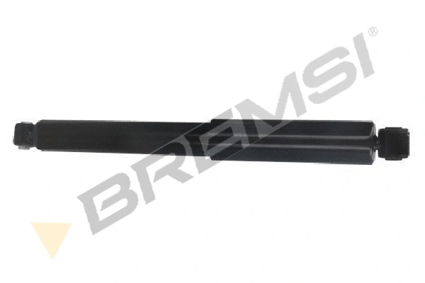 Amortisseur BREMSI SA0231