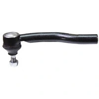 Rotule de barre de connexion BIRTH RS0133