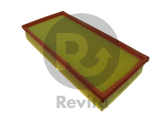 Filtre à air REVITA FRA02044