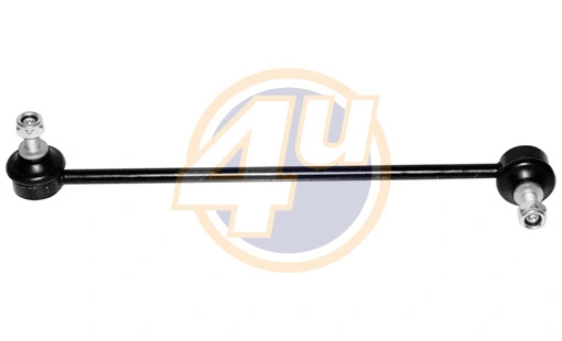 Entretoise/tige, stabilisateur 4u BW-F-10625