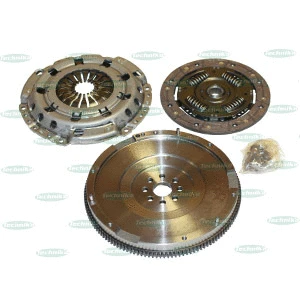 Kit d'embrayage Technika TKA820015