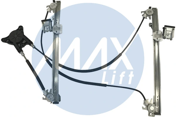 Lève-vitre MAX WST113-L