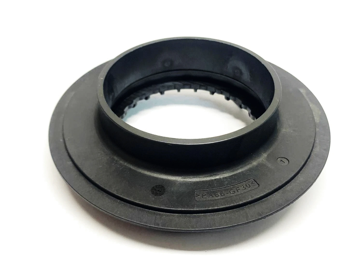 Roulement, coupelle de suspension CORAM CA041