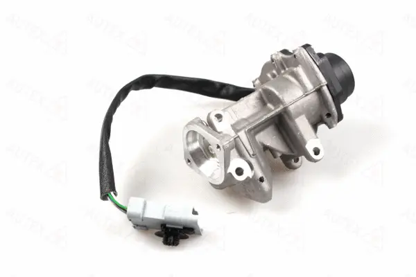 Vanne EGR AUTEX 959359