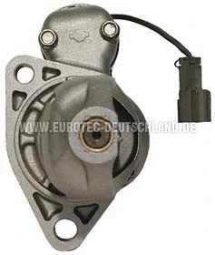 Démarreur EUROTEC 11040616
