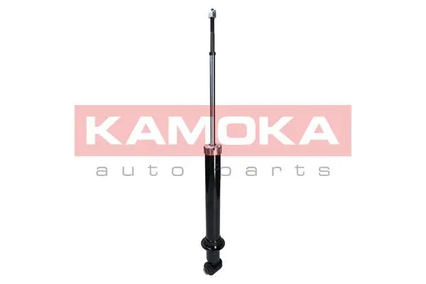 Amortisseur KAMOKA 2000689