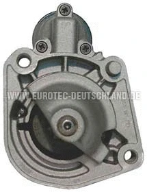 Démarreur EUROTEC 11018870