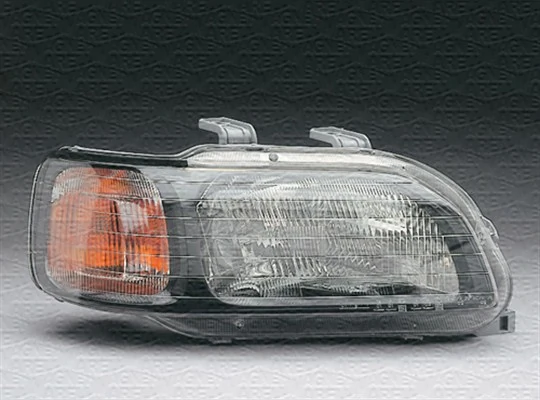 Projecteur principal MAGNETI MARELLI 712754058853