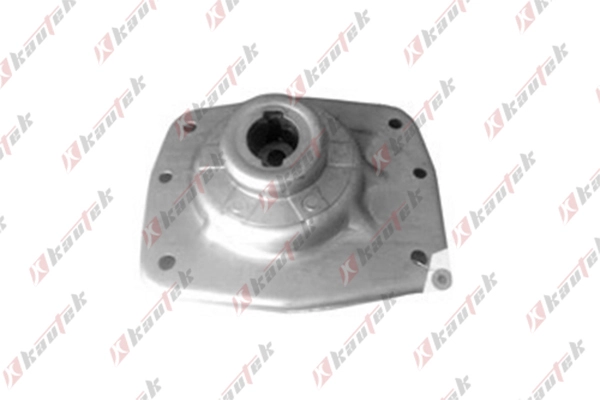Coupelle de suspension KAUTEK PE-SM012