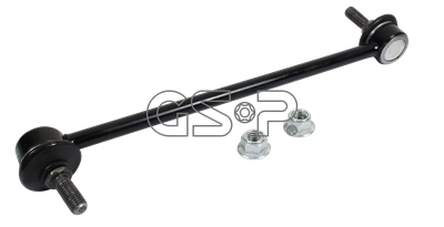 Entretoise/tige, stabilisateur GSP-BR S050095