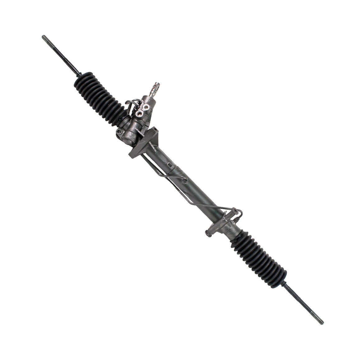 Crémaillère de direction Remanauto SGI0191R