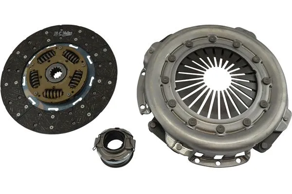 Kit d'embrayage KAVO PARTS CP-1098