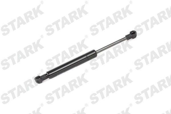 Vérin de hayon, de coffre Stark SKGS-0220533