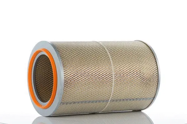 Filtre à air PZL Filters WA301450
