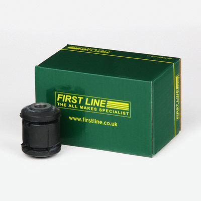 Suspension, bras de liaison FIRST LINE FSK8121