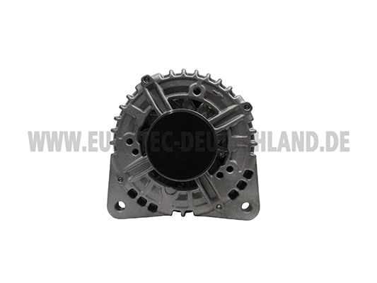 Alternateur EUROTEC 12090905