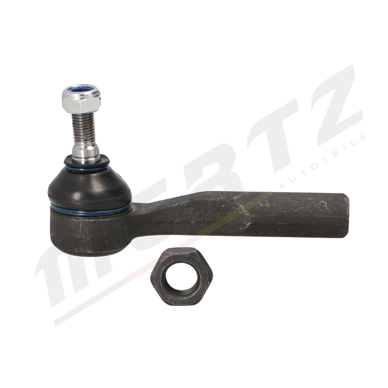 Rotule de barre de connexion MERTZ M-S1966