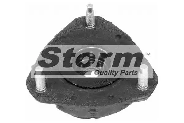 Coupelle de suspension STORM QUALITY PARTS F2503