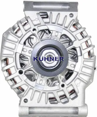 Alternateur AD KÜHNER 553063RI