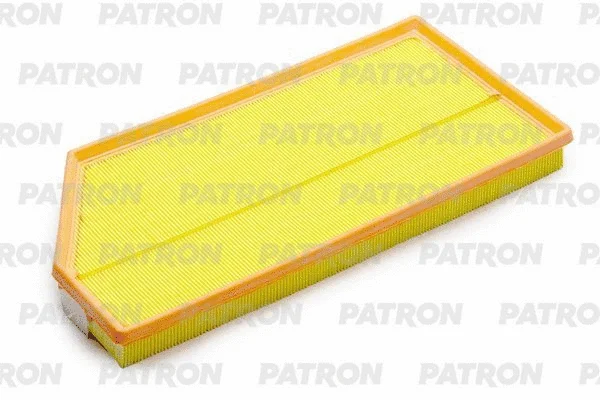 Filtre à air PATRON PF1830