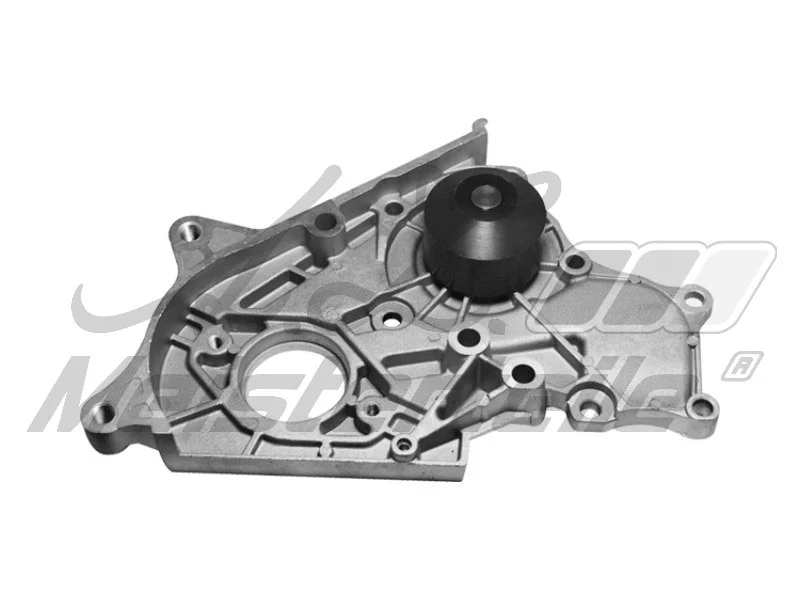 Pompe à eau, refroidissement du moteur A.Z. Meisterteile AZMT-30-100-1289
