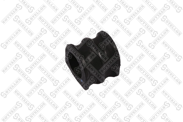 Coussinet de palier, stabilisateur STELLOX 79-00145-SX