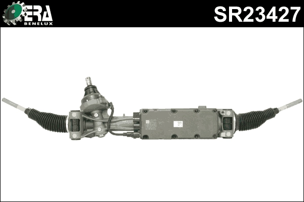 Crémaillère de direction ERA Benelux SR23427