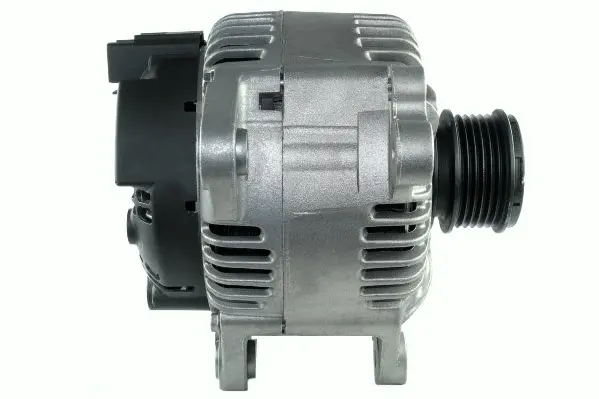 Alternateur FRIESEN 9090655