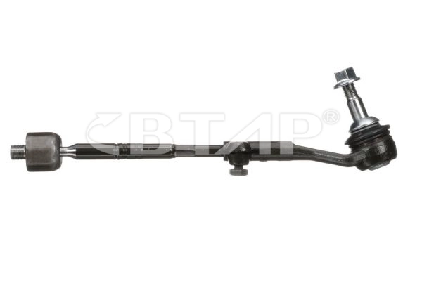 Barre de connexion BTAP BBC401-029