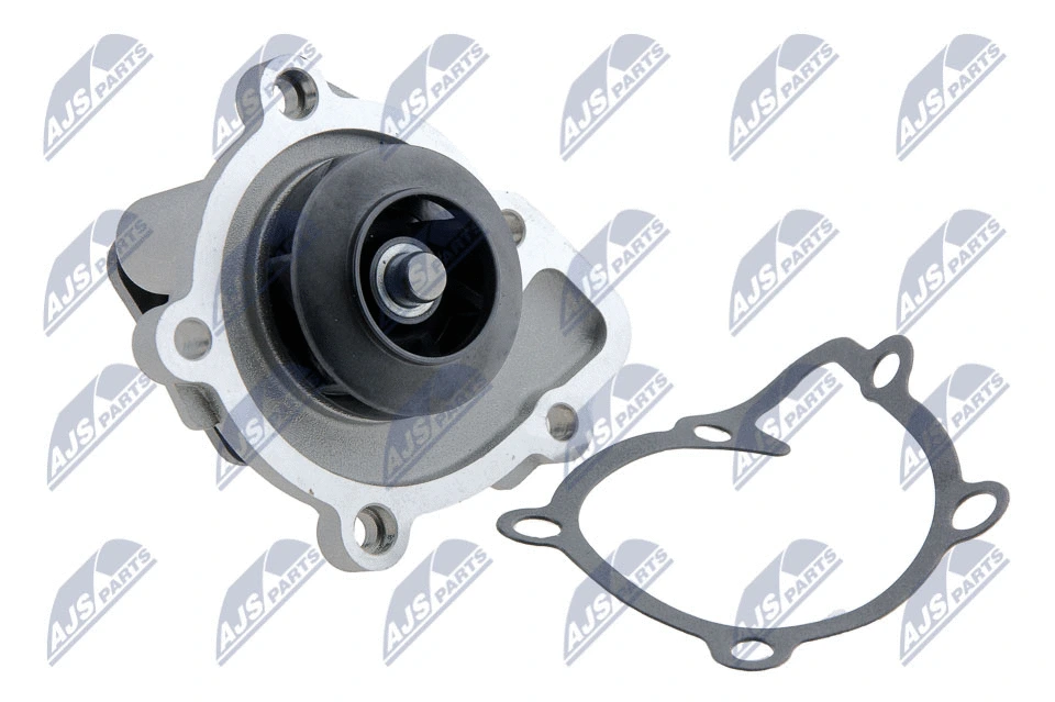 Pompe à eau, refroidissement du moteur NTY CPW-CH-011