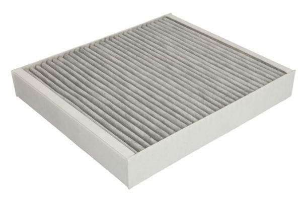 Filtre, air de l'habitacle PURRO PUR-PC5017AG