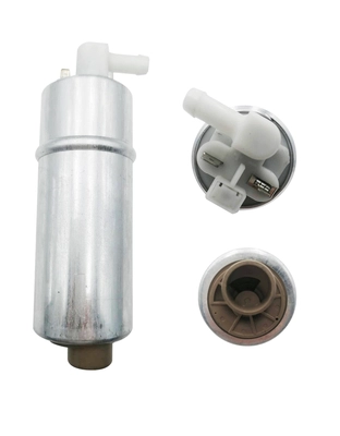 Pompe à carburant LUCAS FDB1103