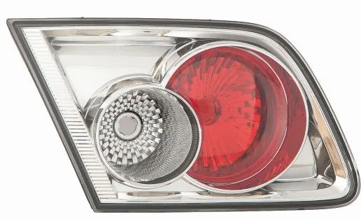 Feu arrière ABAKUS 216-1303L-LD-UE