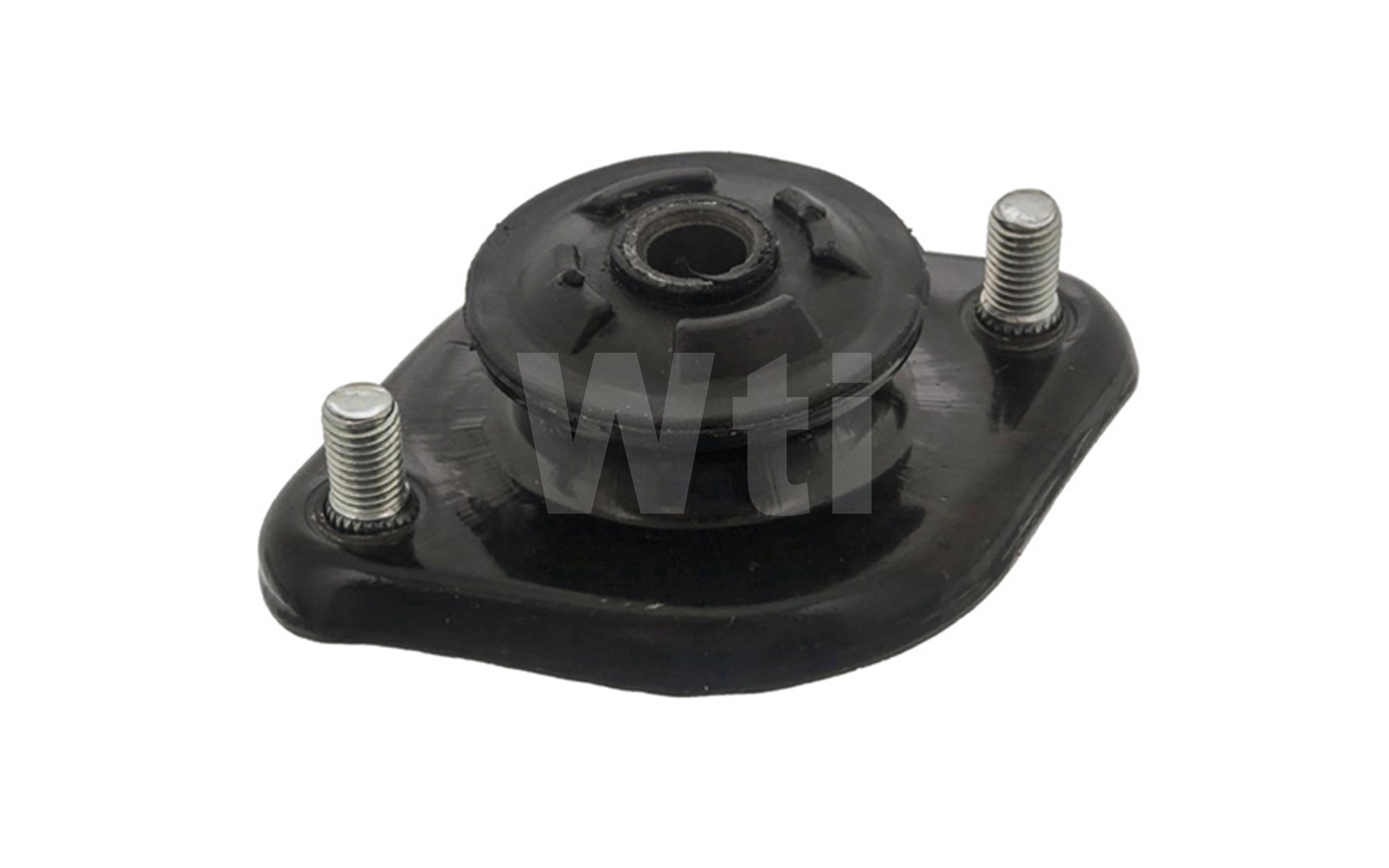 Coupelle de suspension Wti Automotive A221125