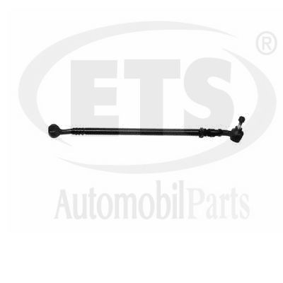 Barre de connexion ETS 02.DL.205