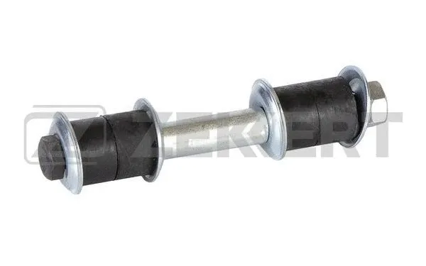 Entretoise/tige, stabilisateur ZEKKERT SS-1262