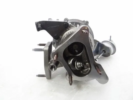 Turbocompresseur, suralimentation GARRETT 786997-5001S